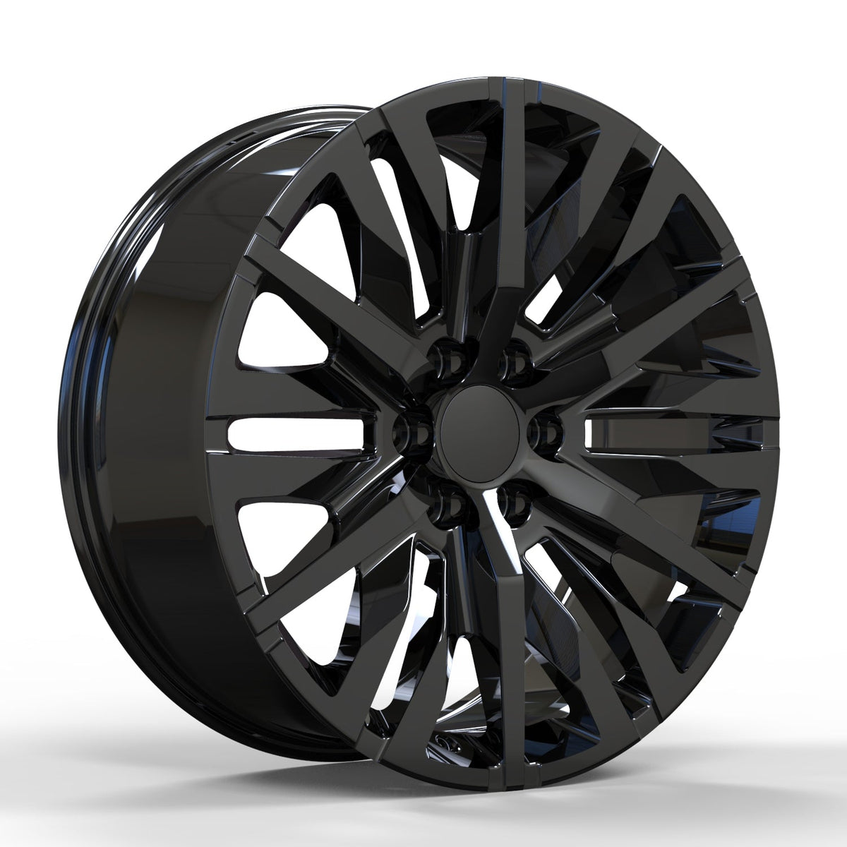 replica-2140-gm04-fr97-24x10-6x139-7-31