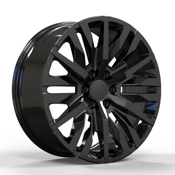 replica-2140-gm04-fr97-24x10-6x139-7-31