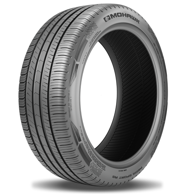 mastertrack-aegis-sport-s