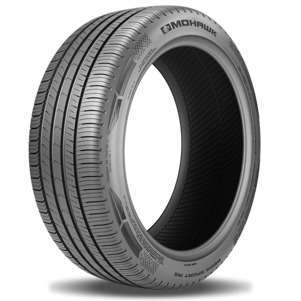 mastertrack-aegis-sport-s