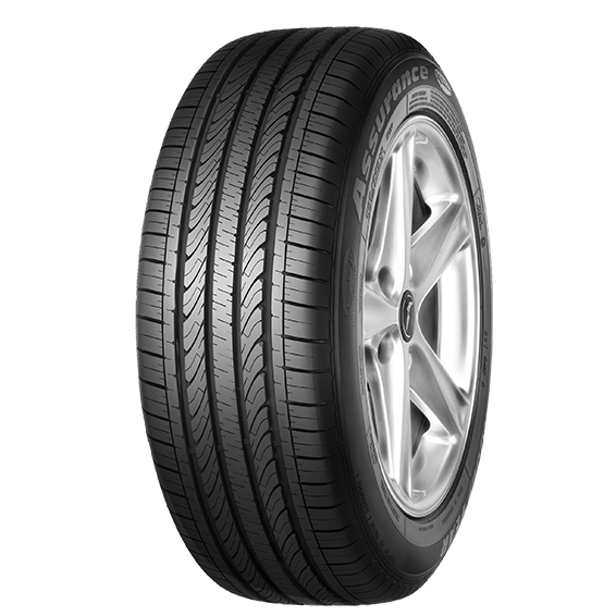 goodyear-50hr17-assurance-triplemax-2