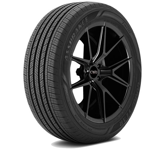goodyear-assurance-finesse