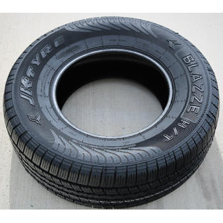 jk-tyre-blazze-h-t