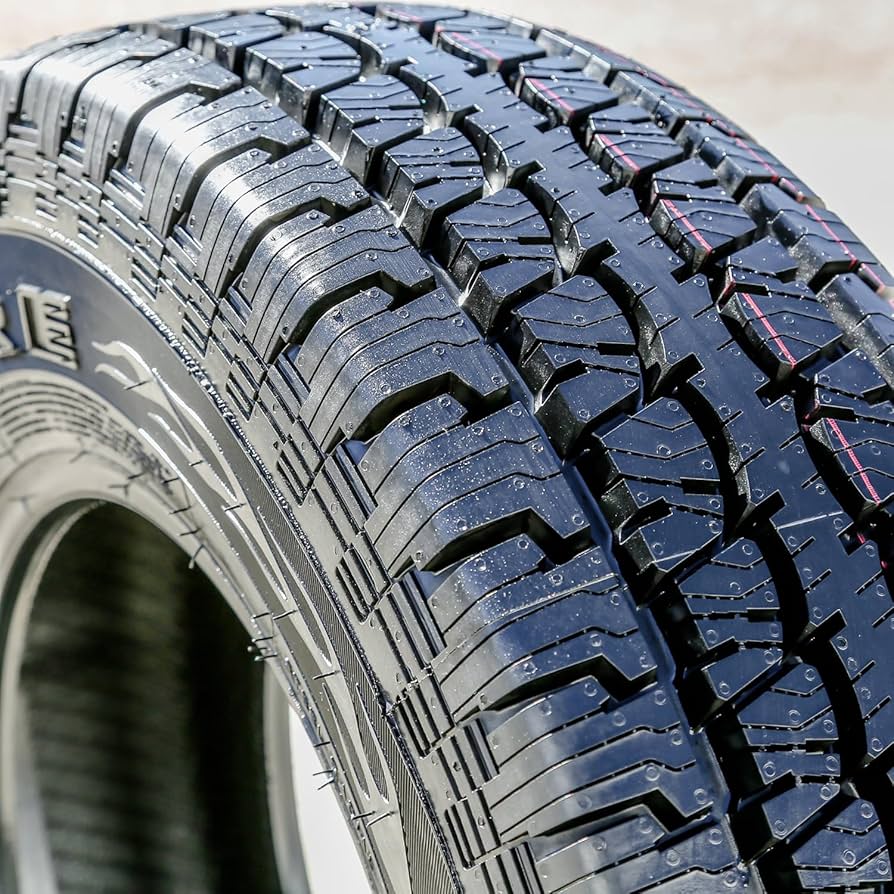 jk-tyre-lt-jk-blazze-t