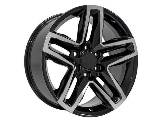 replica-cl54-trailboss-20x9-6x139-7-24