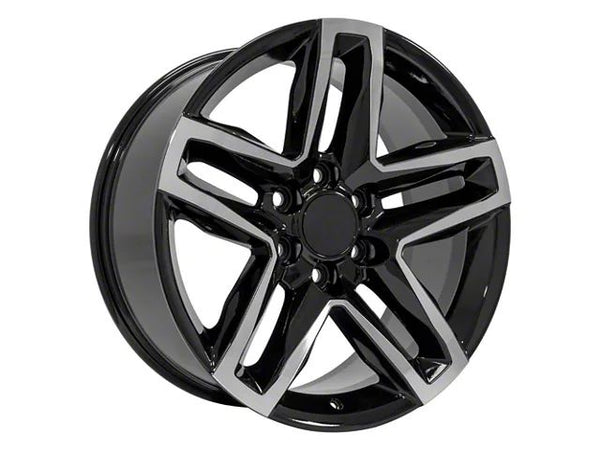 replica-cl54-trailboss-20x9-6x139-7-24