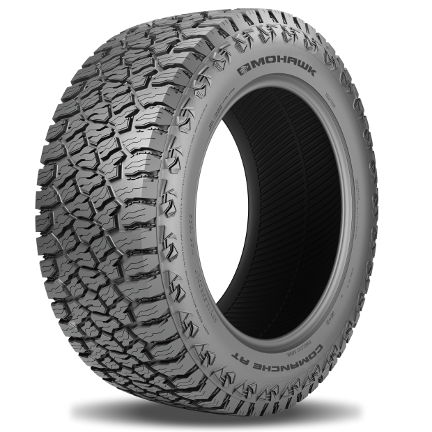 mastertrack-comanche-t