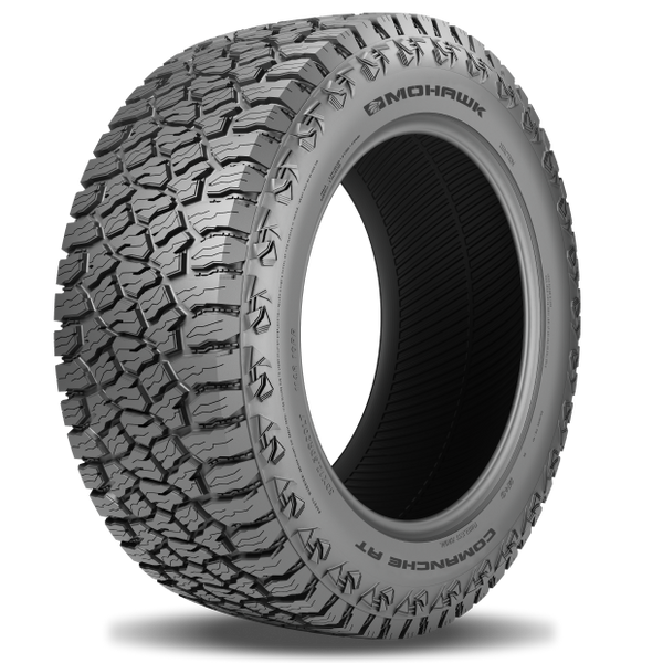 mastertrack-comanche-t