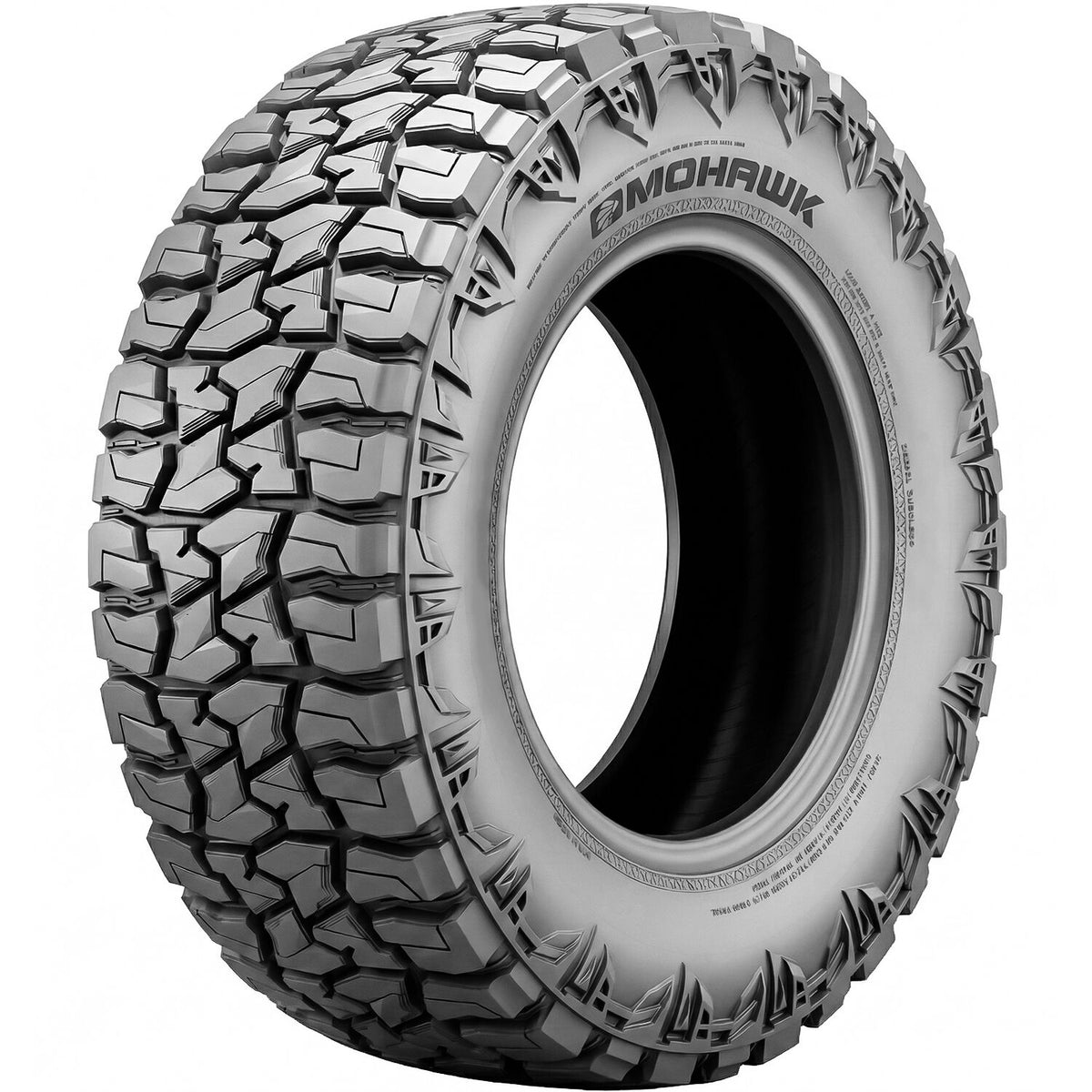 mastertrack-comanche-m-t