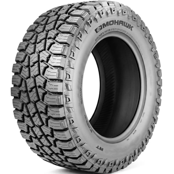 mastertrack-comanche-r-t