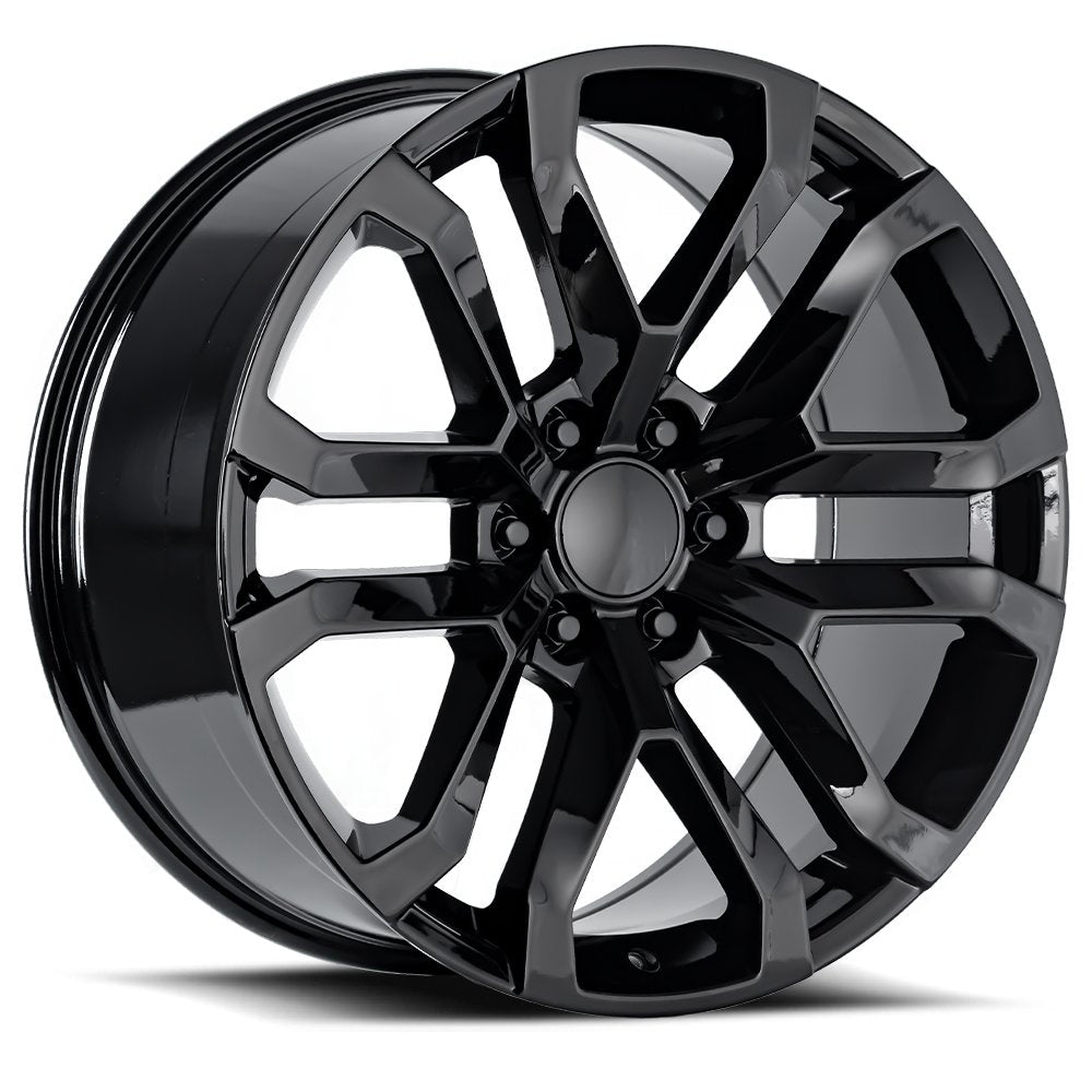 replica-2107-denali-26x10-6x139-7-31