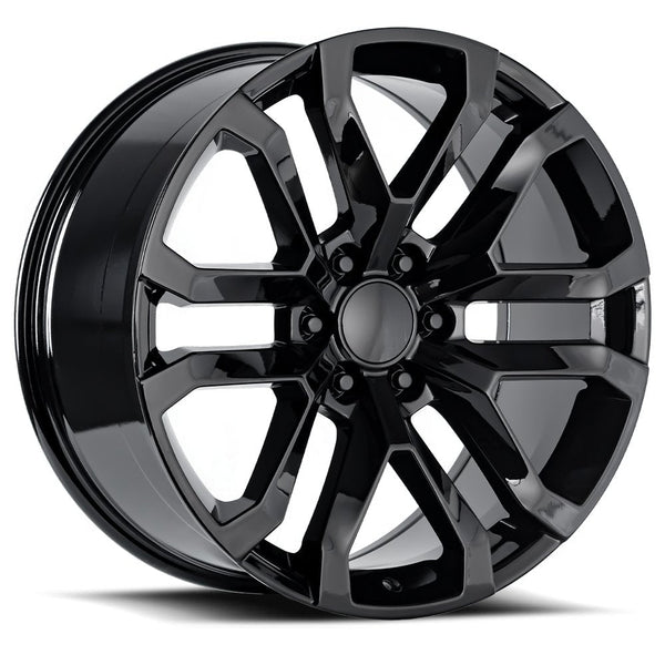 replica-2107-denali-26x10-6x139-7-31