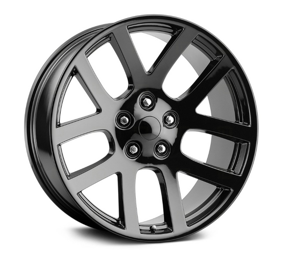 replica-2252-dg04-srt-20x9-0-6x139-7-19-05