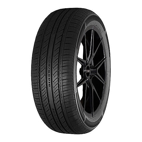 unbranded-er700