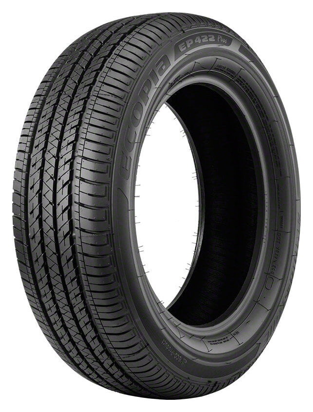 bridgestone-dueler-h-t