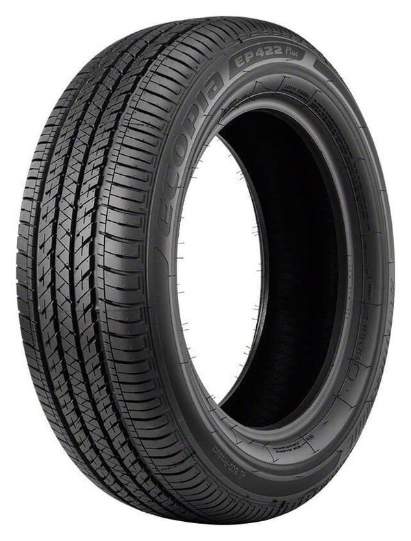 Bridgestone