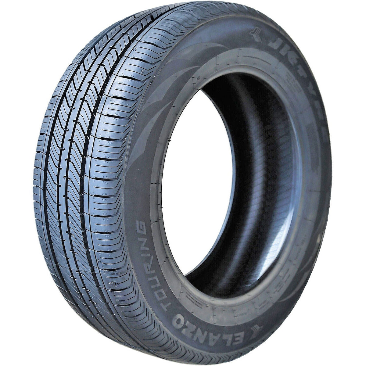jk-tyre-elanzo-touring