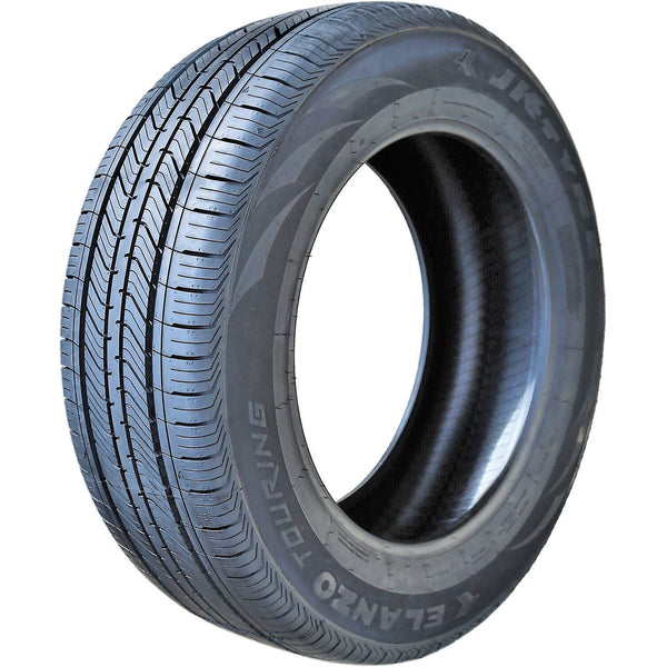 jk-tyre-elanzo-touring