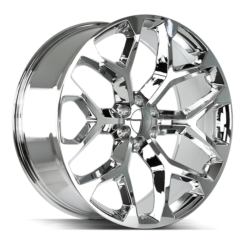 unknown-verify-f6009-snowflake-22x9-0-6x139-7-24