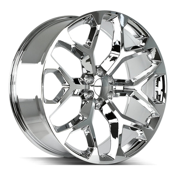unknown-verify-f6009-snowflake-22x9-0-6x139-7-24