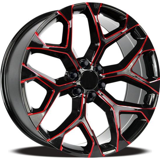 replica-f6009-snowflake-20x9-6x139-7-24