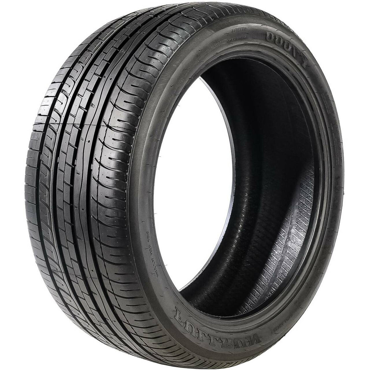 forceum-f7000