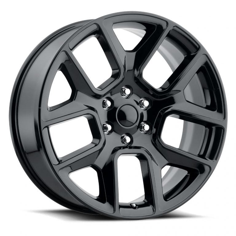 replica-2129-ram-22x9-6x139-7-24