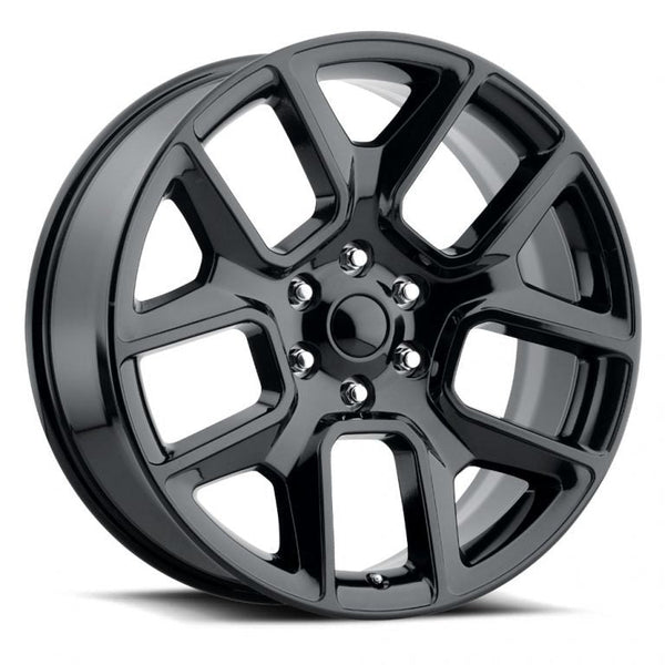 replica-2129-ram-22x9-6x139-7-24