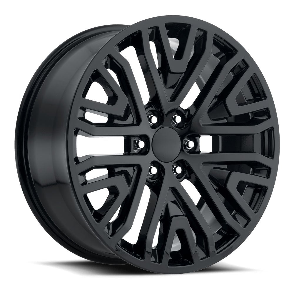 replica-2108-gm-mesh-22x9-6x139-7-31