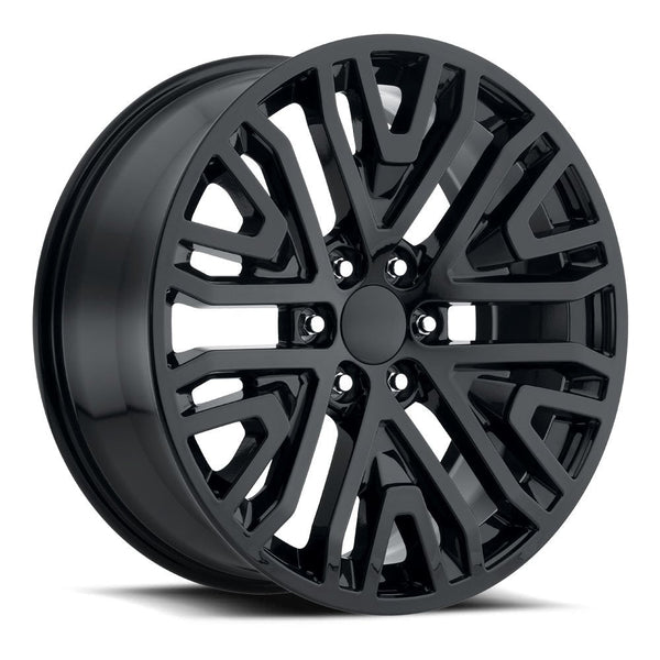 replica-2108-gm-mesh-22x9-6x139-7-31