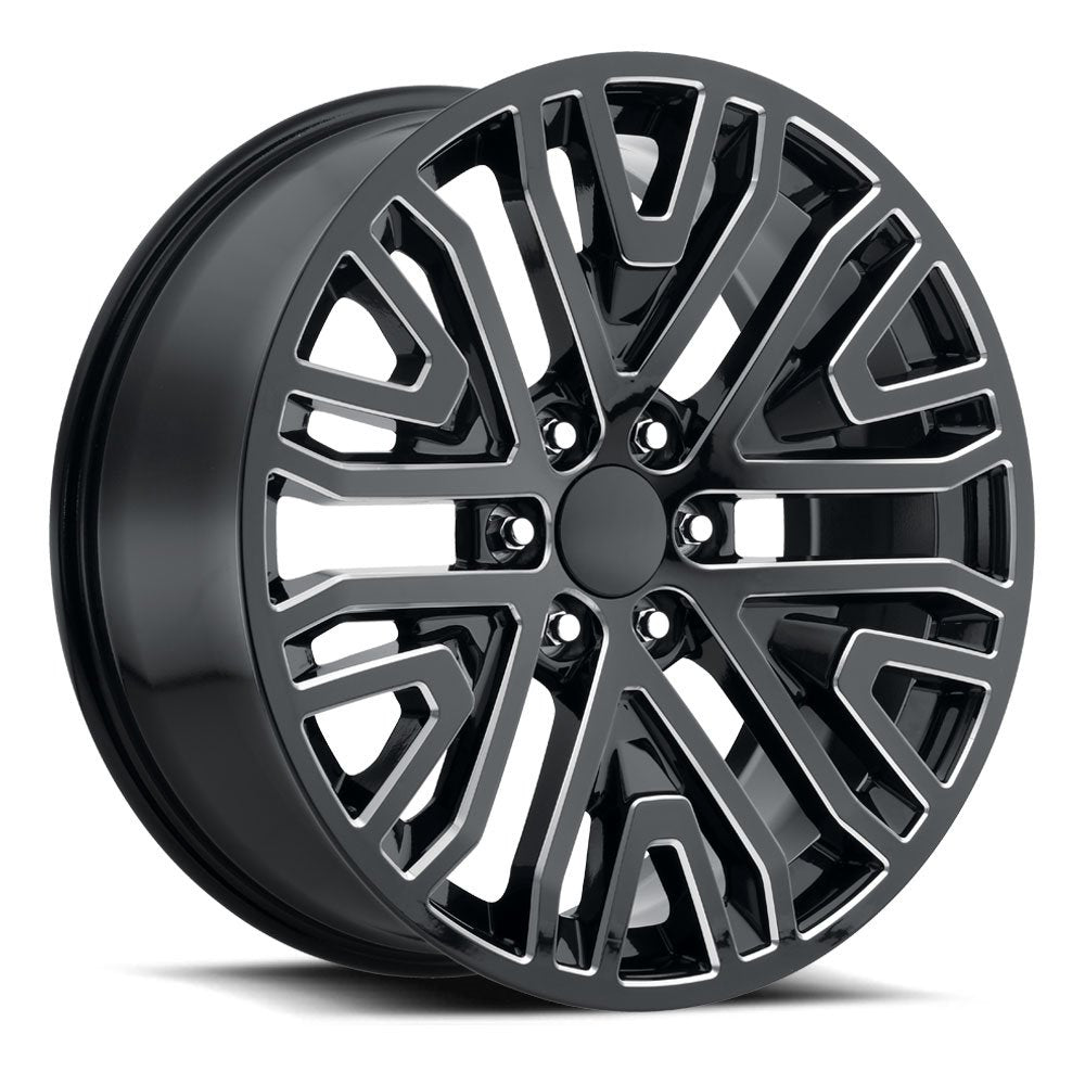 replica-2108-gm-mesh-24x10-6x139-7-31