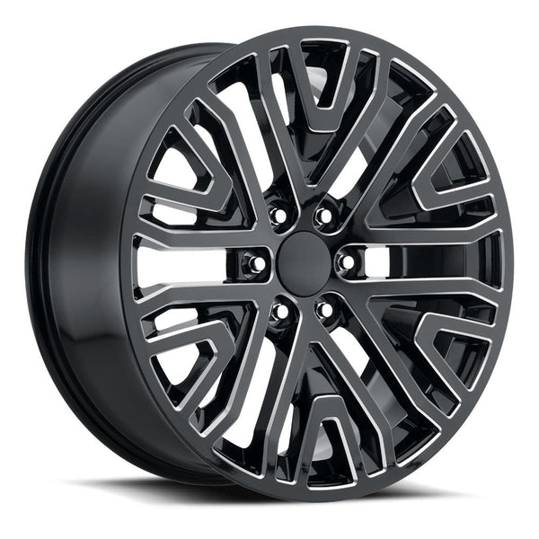 replica-2108-gm-mesh-24x10-6x139-7-31