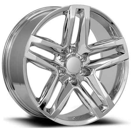 unknown-verify-2109-trailboss-22x9-6x139-7-24