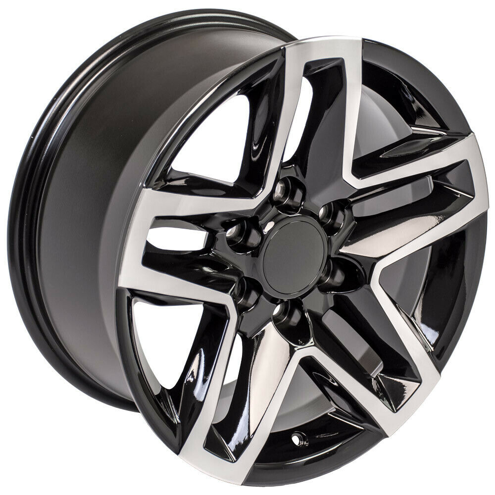 replica-2109-trailboss-24x10-6x139-7-31