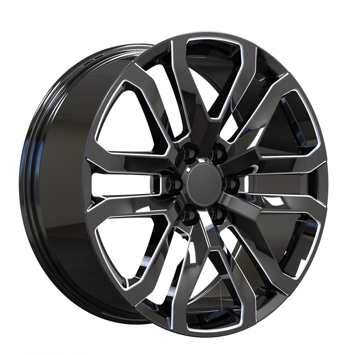 replica-2107-denali-24x10-6x139-7-31