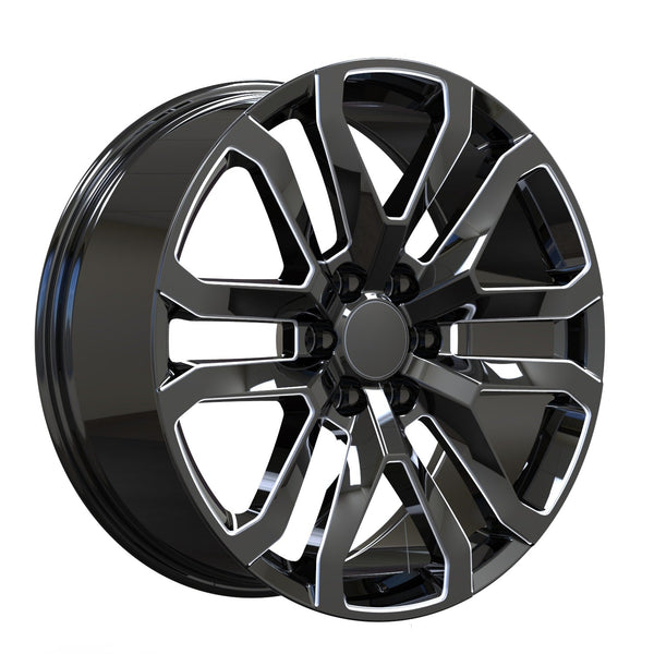 replica-2107-denali-24x10-6x139-7-31