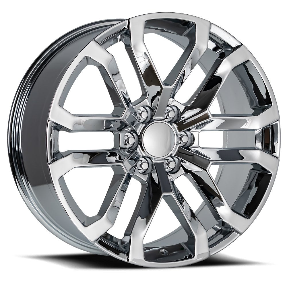 replica-2107-denali-22x9-6x139-7-31