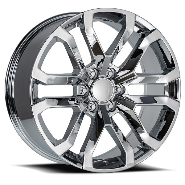 replica-2107-denali-22x9-6x139-7-31