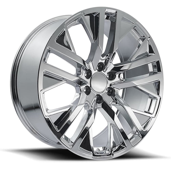 replica-cl-14-carbon-pro-2106-fr96-24x10-6x139-7-31