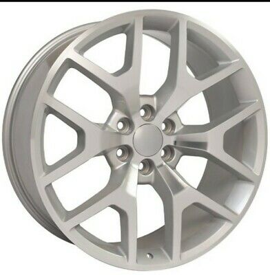 replica-f6683-g04-26x10-6x139-31