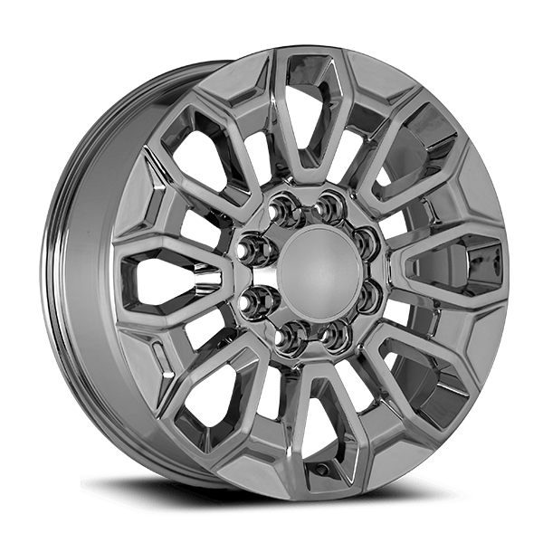 replica-replica-oe-concept-21-23-gmc-2500-hd-8x6-5-24x9-8x165