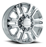replica-gm16-20x8-5-8x165-15