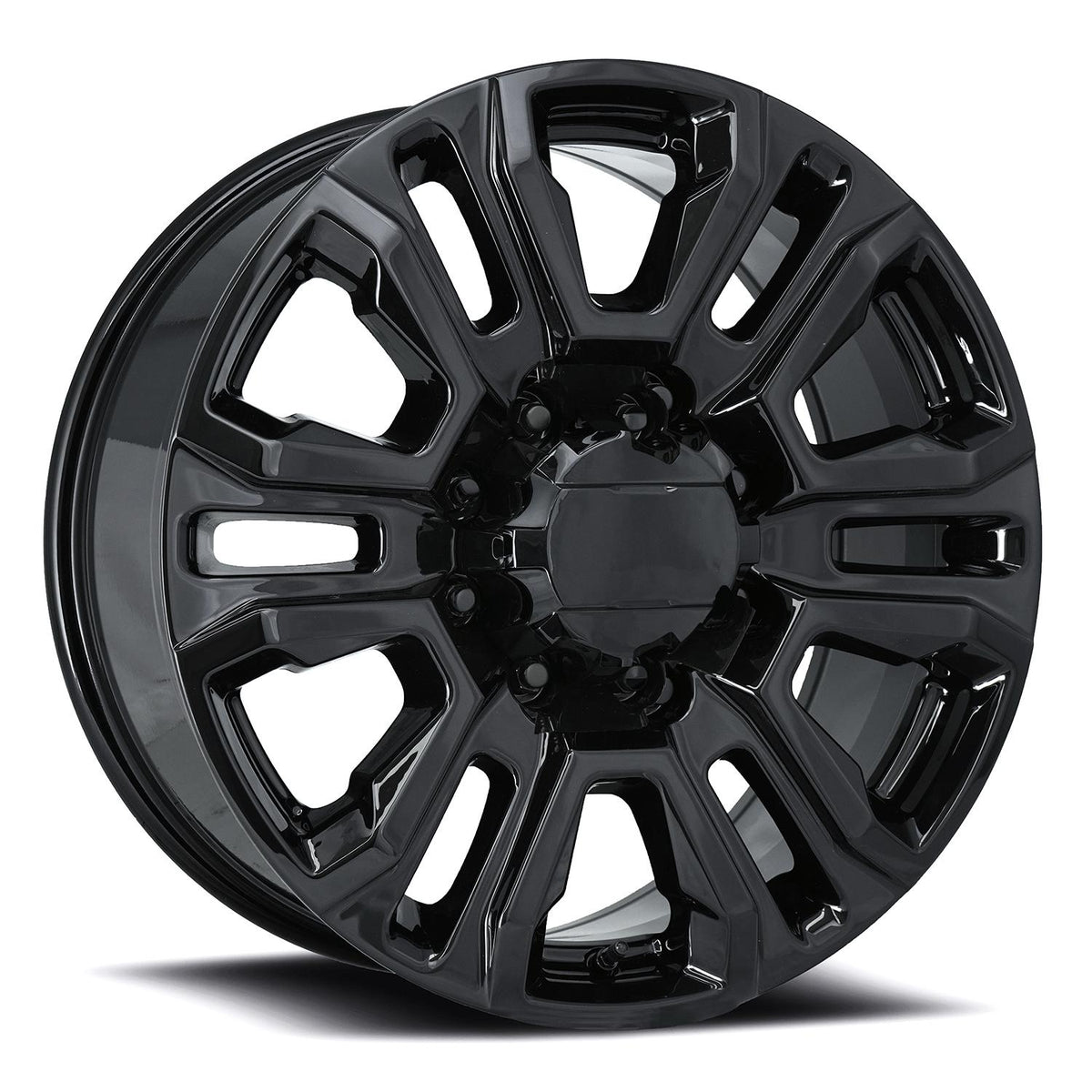 replica-gm16-22x8-5-8x165-1-15