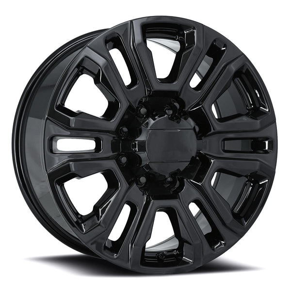 replica-gm16-22x8-5-8x165-1-15