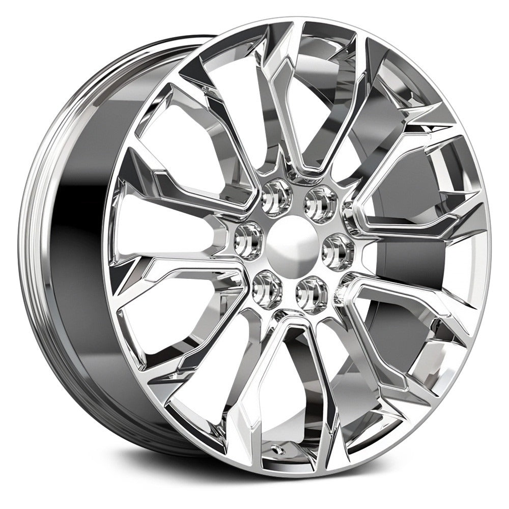 replica-2141-gmc-sierra-22x9-6x139-7-28