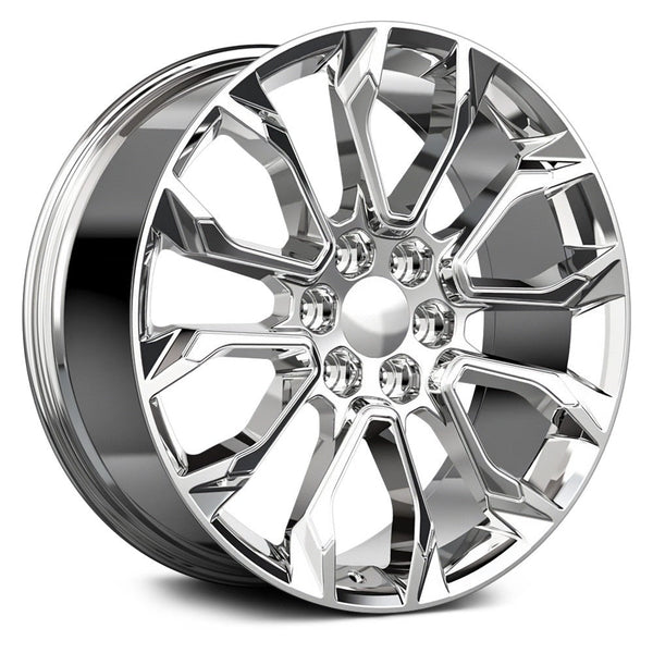 replica-2141-gmc-sierra-22x9-6x139-7-28