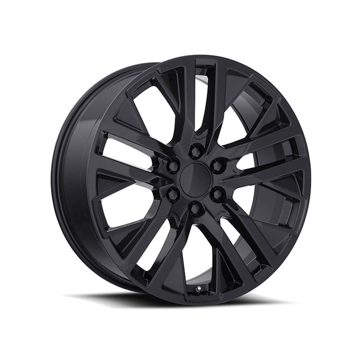 replica-2106-gmc-carbon-pro-26x10-6x139-7-31