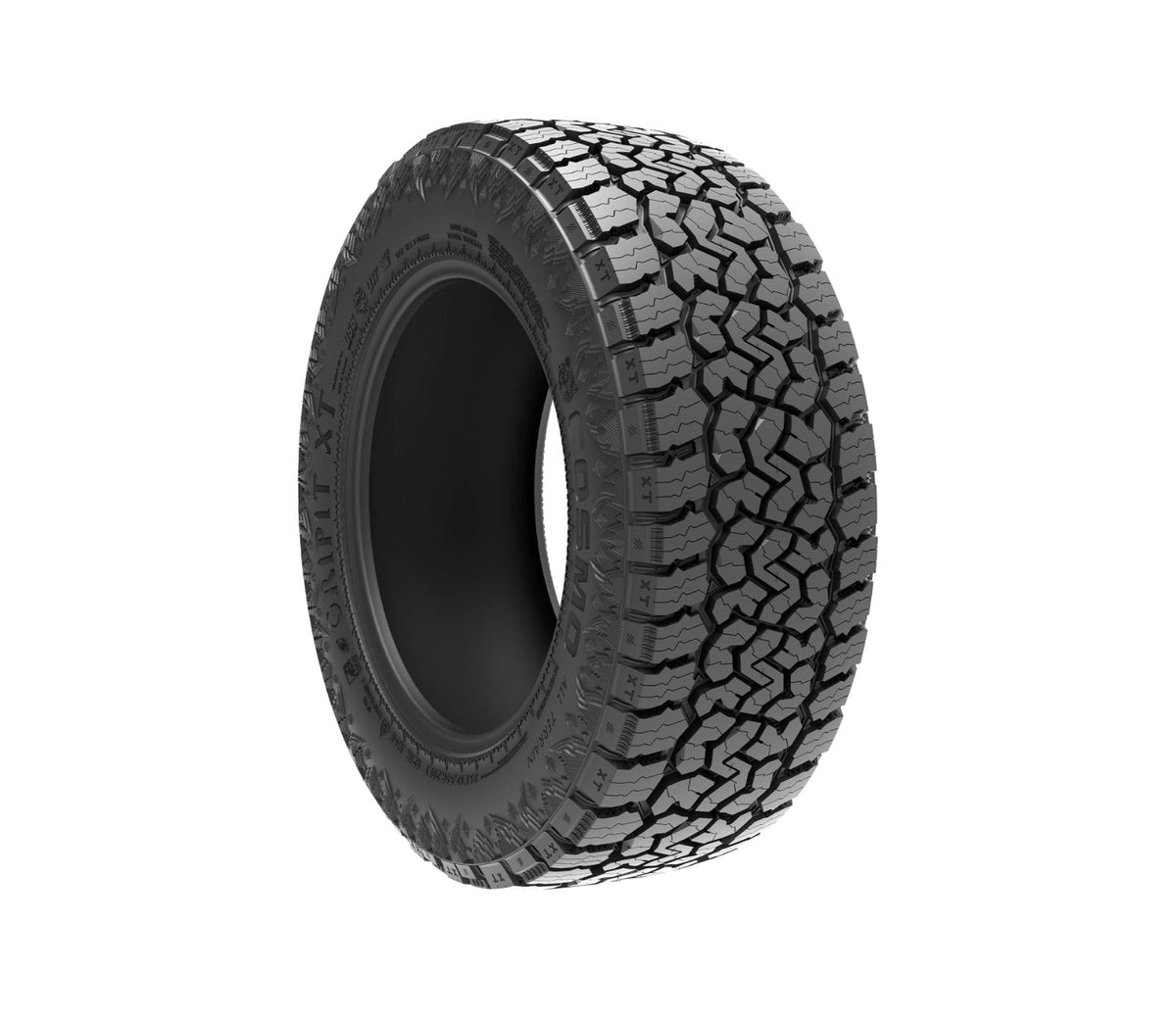 interstate-grip-it-xt