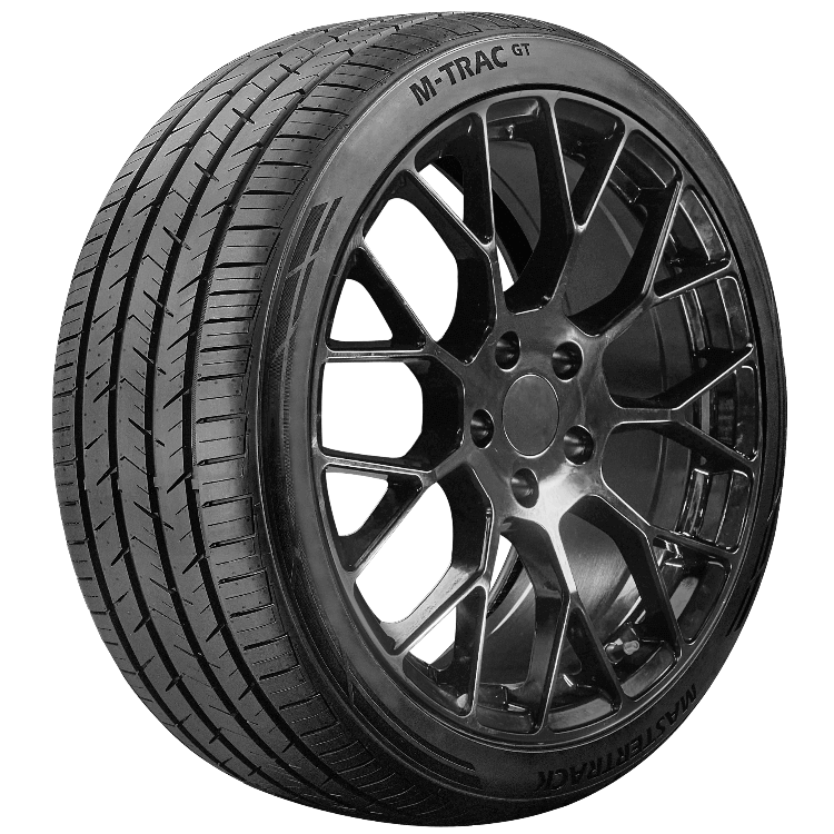 mastertrack-m-trac-gt