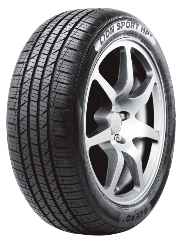 leao-lion-sport-hp3